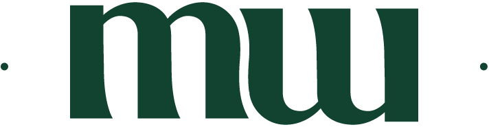 Manhattan Wellness logo