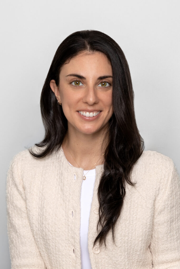 Claudia Zurlini