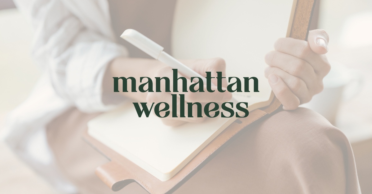 Meet Our Team - Compassionate Therapists In NYC