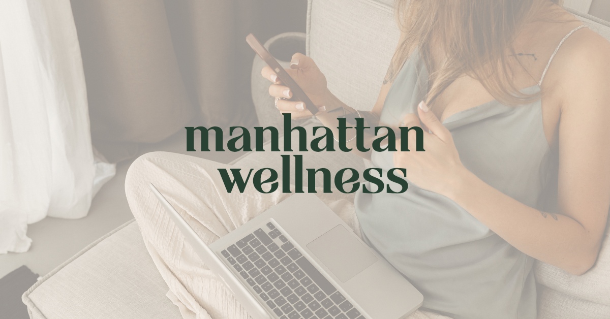 Online Therapy in New York | Manhattan | Brooklyn | 10014