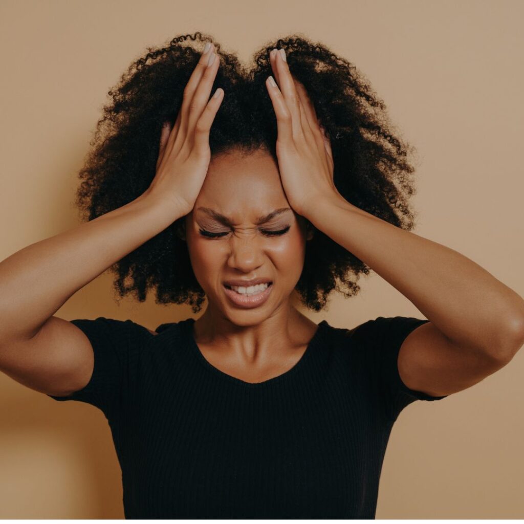 Tips from an Anxiety Therapist for Going from Panic to Peace