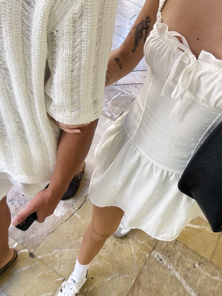 couple walking holding hands _ Manhattan _ relationships _ life transitions _ 10003 _ 10014 _ 10010 Couple walking and holding hands.