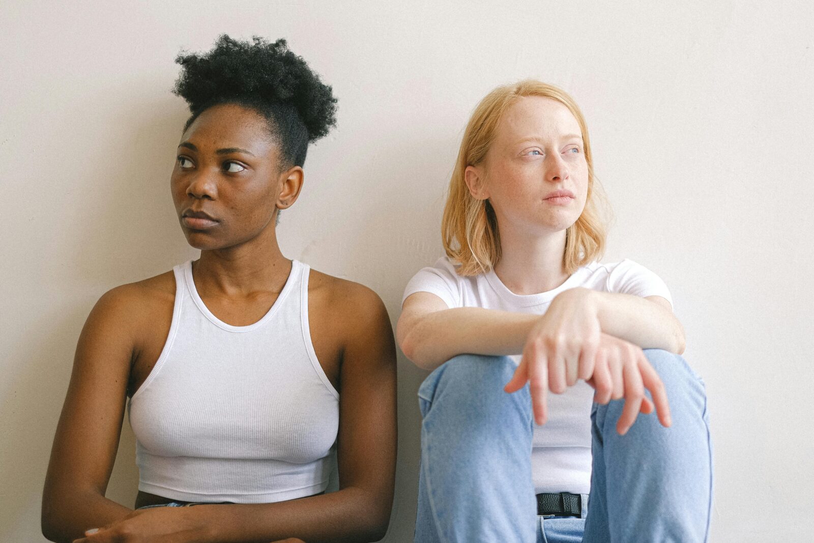 Relationship Insecurities When Insecurity Takes Over: How to Rebuild Trust and Confidence in Your ...