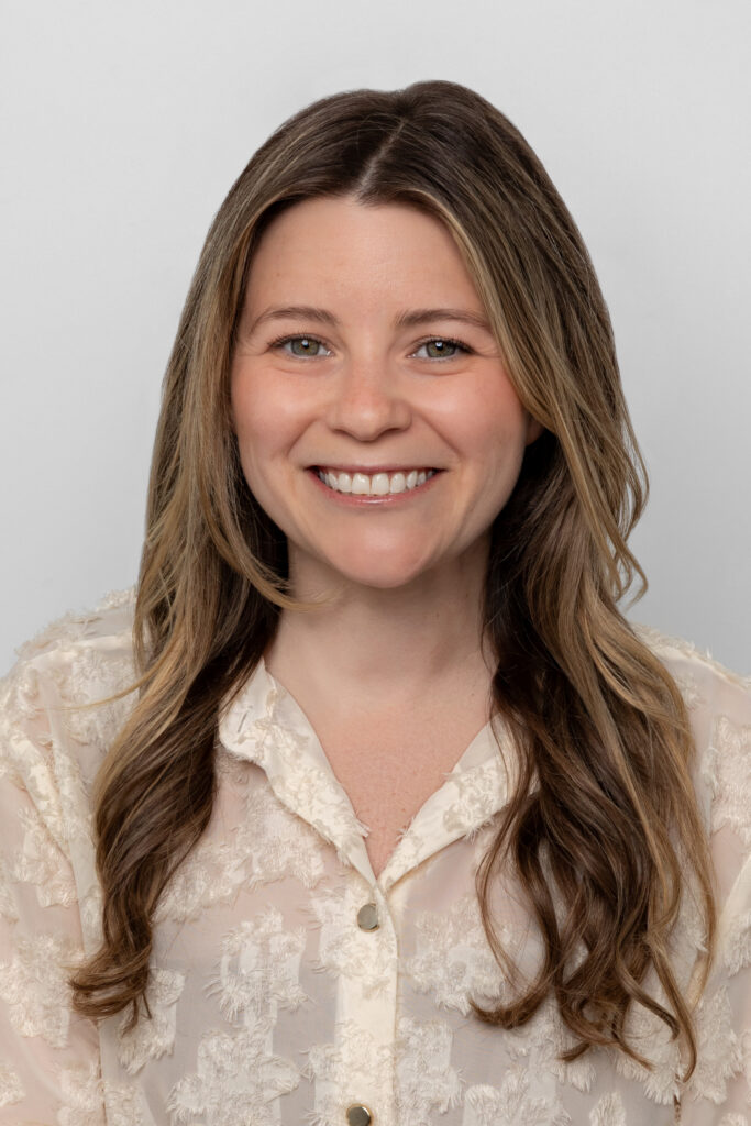 Amanda Statsky
