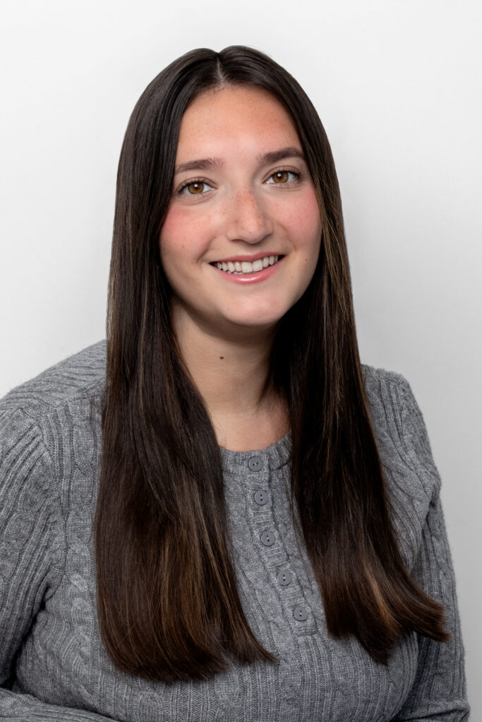 Lila Broden